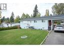 7388 Thompson Drive, Prince George, BC  - Outdoor 