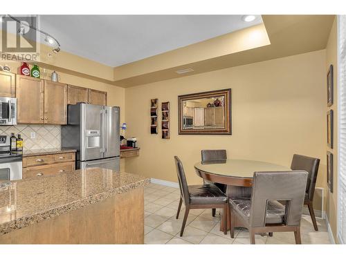 1128 Sunset Drive Unit# 407, Kelowna, BC - Indoor