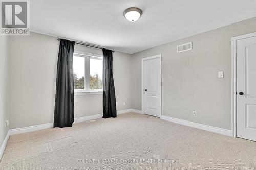 325 William Hay Drive W, Beckwith, ON - Indoor Photo Showing Other Room