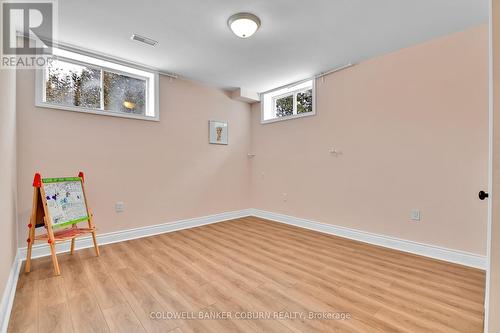 325 William Hay Drive W, Beckwith, ON - Indoor Photo Showing Other Room