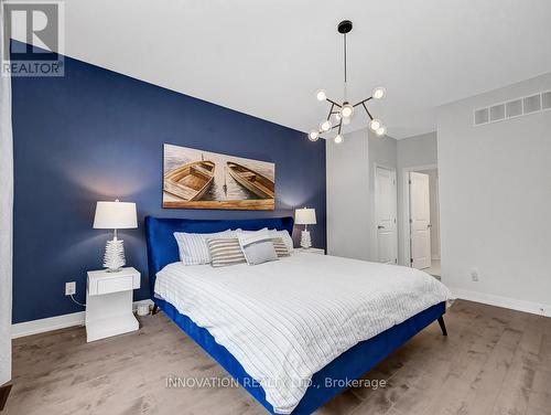 565 Bobolink Ridge, Ottawa, ON - Indoor Photo Showing Bedroom