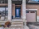 565 Bobolink Ridge, Ottawa, ON  - Outdoor 