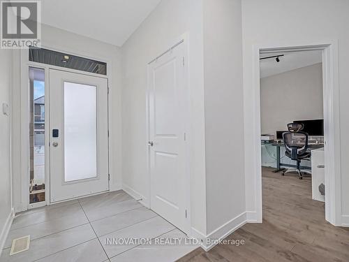 565 Bobolink Ridge, Ottawa, ON - Indoor Photo Showing Other Room