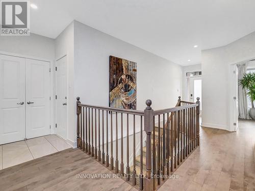 565 Bobolink Ridge, Ottawa, ON - Indoor Photo Showing Other Room