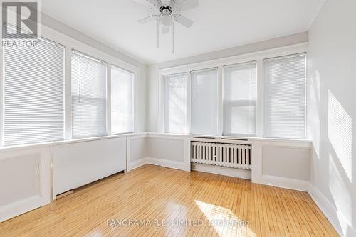 1 - 8 Thirty Third Street, Toronto, ON - Indoor Photo Showing Other Room