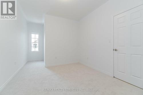 10 Melmar Street, Brampton, ON - Indoor Photo Showing Other Room