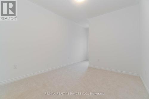 10 Melmar Street, Brampton, ON - Indoor Photo Showing Other Room