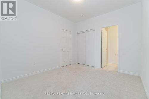 10 Melmar Street, Brampton, ON - Indoor Photo Showing Other Room