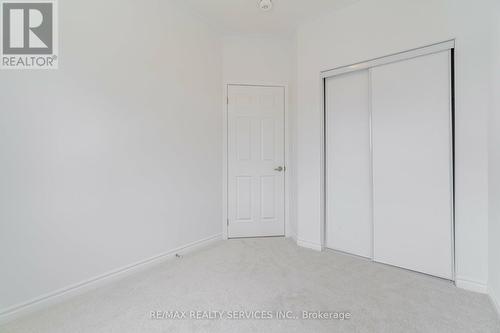 10 Melmar Street, Brampton, ON - Indoor Photo Showing Other Room