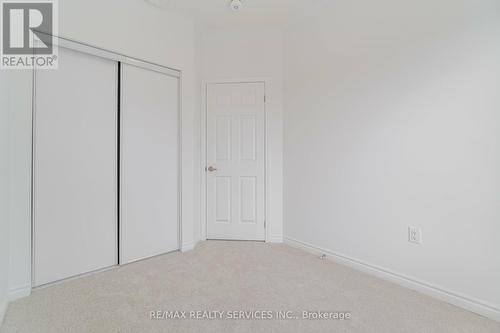 10 Melmar Street, Brampton, ON - Indoor Photo Showing Other Room