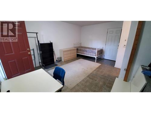 Room In Shared 12331 Mcneely Drive, Richmond, BC - Indoor