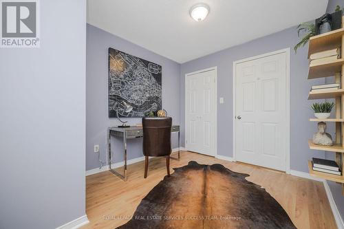 2320 Dalebrook Drive, Oakville, ON - Indoor Photo Showing Other Room