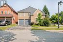 1 Apollo Drive, Richmond Hill, ON  - Outdoor 