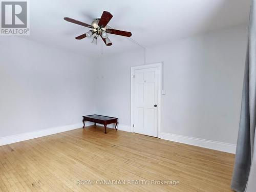 92 Nassau Street W, Oshawa, ON - Indoor Photo Showing Other Room