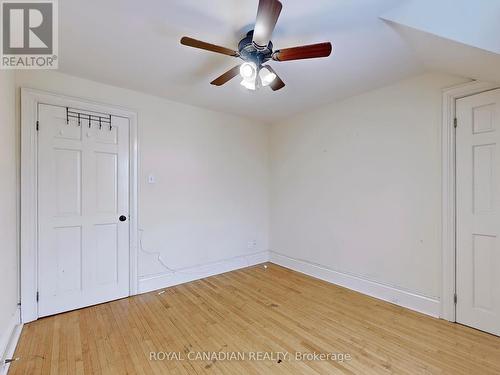 92 Nassau Street W, Oshawa, ON - Indoor Photo Showing Other Room