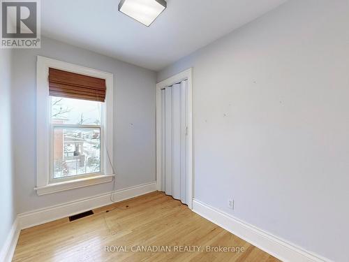 92 Nassau Street W, Oshawa, ON - Indoor Photo Showing Other Room