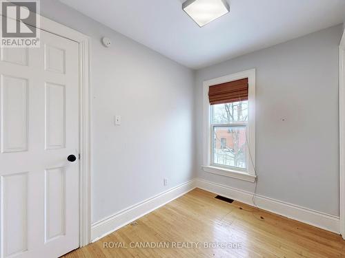 92 Nassau Street W, Oshawa, ON - Indoor Photo Showing Other Room