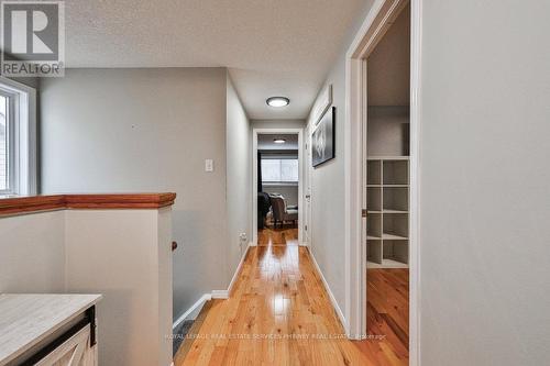 19 Tisdale Court, Kitchener, ON - Indoor Photo Showing Other Room