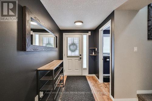 19 Tisdale Court, Kitchener, ON - Indoor Photo Showing Other Room