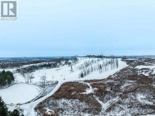 19 Tisdale Court, Kitchener, ON - Outdoor With View