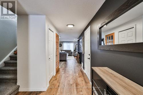 19 Tisdale Court, Kitchener, ON - Indoor Photo Showing Other Room