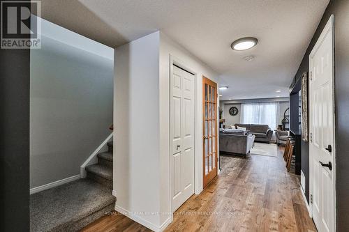 19 Tisdale Court, Kitchener, ON - Indoor Photo Showing Other Room