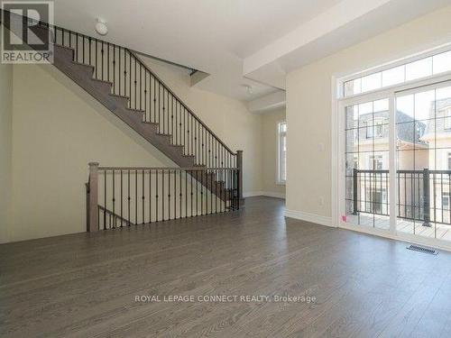 10 Seagrave Lane, Ajax, ON - Indoor Photo Showing Other Room