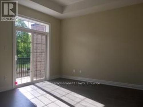 10 Seagrave Lane, Ajax, ON - Indoor Photo Showing Other Room