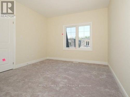 10 Seagrave Lane, Ajax, ON - Indoor Photo Showing Other Room