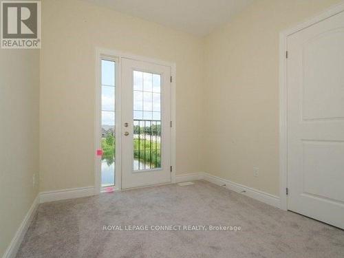 10 Seagrave Lane, Ajax, ON - Indoor Photo Showing Other Room