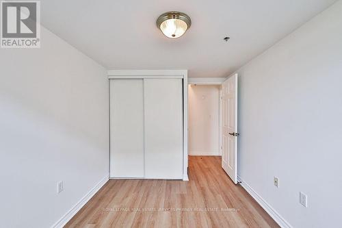 609 - 115 Bonis Avenue, Toronto, ON - Indoor Photo Showing Other Room