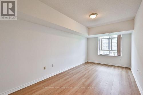 609 - 115 Bonis Avenue, Toronto, ON - Indoor Photo Showing Other Room