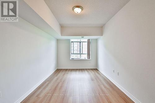 609 - 115 Bonis Avenue, Toronto, ON - Indoor Photo Showing Other Room