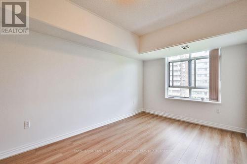 609 - 115 Bonis Avenue, Toronto, ON - Indoor Photo Showing Other Room