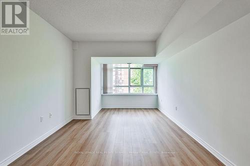 609 - 115 Bonis Avenue, Toronto, ON - Indoor Photo Showing Other Room