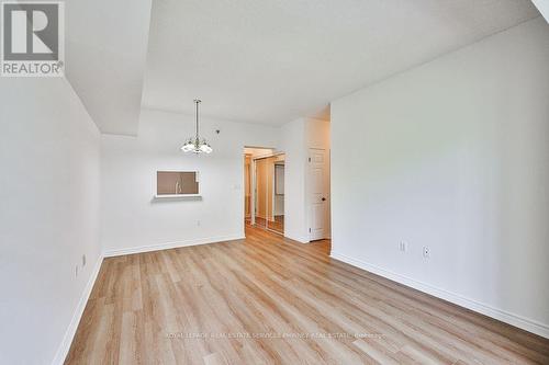 609 - 115 Bonis Avenue, Toronto, ON - Indoor Photo Showing Other Room