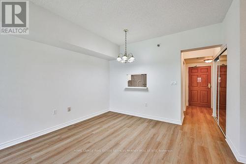 609 - 115 Bonis Avenue, Toronto, ON - Indoor Photo Showing Other Room