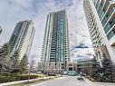 1210-225 Sherway Gardens Rd, Toronto, ON  - Outdoor With Facade 