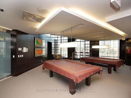 1210-225 Sherway Gardens Rd, Toronto, ON - Indoor Photo Showing Other Room