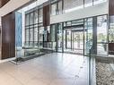 1210-225 Sherway Gardens Rd, Toronto, ON  - Indoor Photo Showing Other Room 