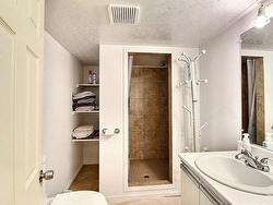 Bathroom - 