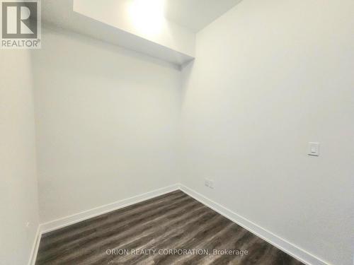 902 - 4130 Parkside Village Drive, Mississauga, ON - Indoor Photo Showing Other Room