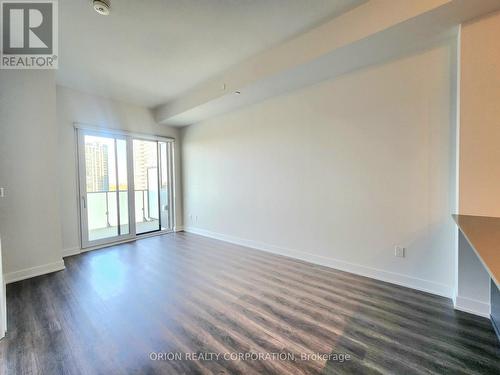 902 - 4130 Parkside Village Drive, Mississauga, ON - Indoor Photo Showing Other Room