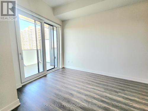 902 - 4130 Parkside Village Drive, Mississauga, ON - Indoor Photo Showing Other Room