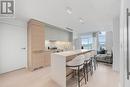 4X01 1289 Hornby Street, Vancouver, BC  - Indoor 