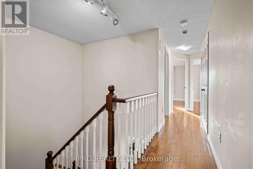 Unit#3 - 4605 Donegal Drive, Mississauga, ON - Indoor Photo Showing Other Room