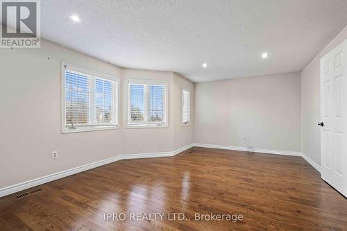 Unit#3 - 4605 Donegal Drive, Mississauga, ON - Indoor Photo Showing Other Room