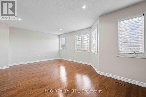 Unit#3 - 4605 Donegal Drive, Mississauga, ON - Indoor Photo Showing Other Room