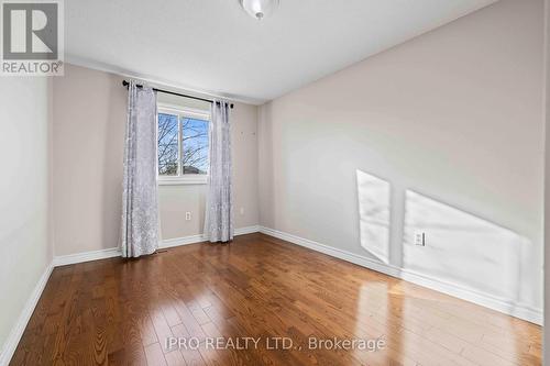 Unit#3 - 4605 Donegal Drive, Mississauga, ON - Indoor Photo Showing Other Room