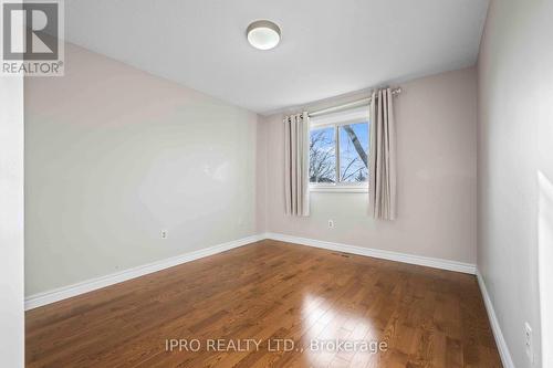 Unit#3 - 4605 Donegal Drive, Mississauga, ON - Indoor Photo Showing Other Room